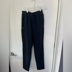 Mens small Underarmour Pants